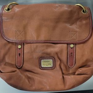 Fossil HandBag